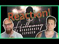 Hillsong A Megachurch Exposed Response