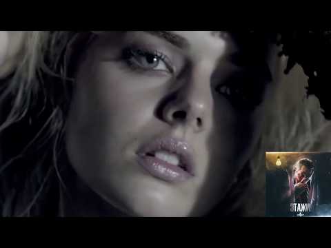 Dramma - 6. Какая разница