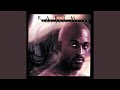 Let The Rhythm Hit 'Em (Album Version)