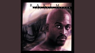 Let The Rhythm Hit &#39;Em