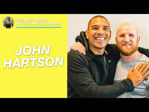 download lagu mp3 mp4 John Hartson, download lagu John Hartson gratis, unduh video klip John Hartson