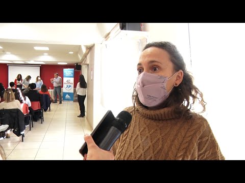 Portada video