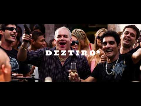 download lagu mp3 mp4 Whylis, download lagu Whylis gratis, unduh video klip Whylis