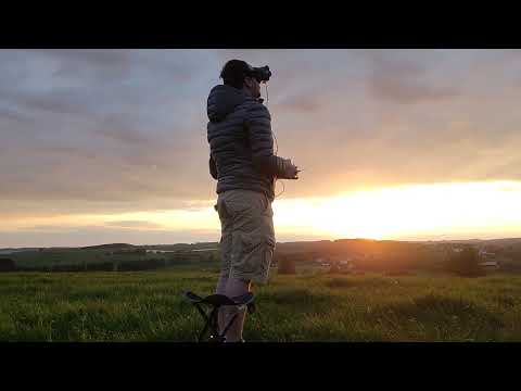 QOpenHD