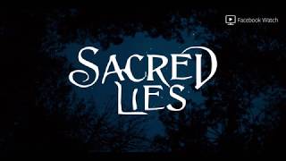 Sacred Lies Trailer