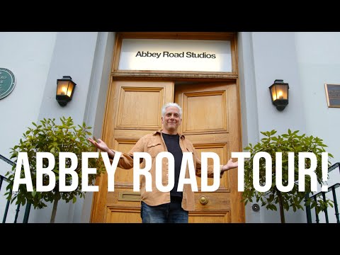 Abby Roa