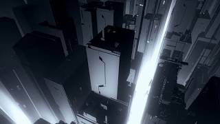 Cover art for Dead Soul