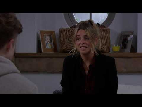 Charity & Vanessa 26th August 2021 Part 2 (Charity Only)