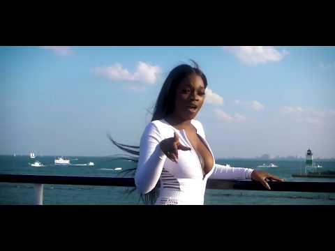 IG @Only1Sonta     Ocean (Remix)