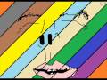 Ariel Pink - Let's Build A Campfire There