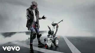 Deichkind - Bück dich hoch