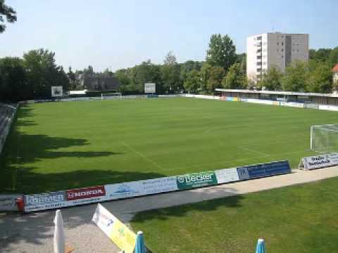 FC Ismaning Interview.wmv