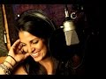 Natalia - Roxanne (Cover) - Live in Studio 