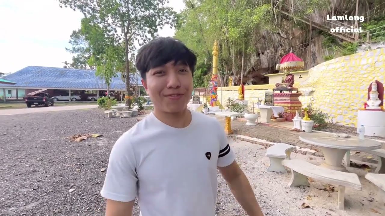 ศาลหลักเมืองจังหวัดสตูล