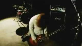 Download lagu Mass Missile_ Ima Made Nando Mo*** mp3 Download lagu Mass Missile_ Ima Made Nando Mo*** mp3