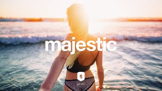 Beach Stories | A Summer Chill Mix ♫