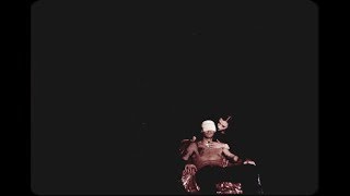 ANTIFAN - Mi Mundo (Videoclip)