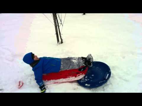 Mihai, Bucovăţ (Dumbrava), Timis