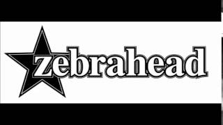 Zebrahead - Wannabe (Spice Girls Cover)