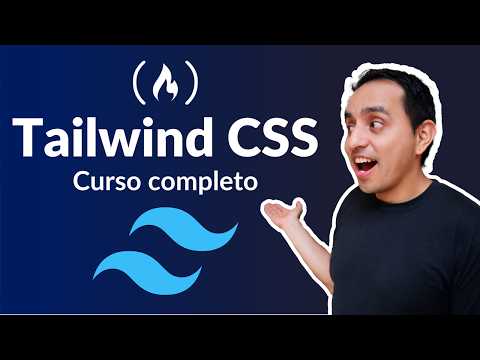 Aprende Godot Curso completo desde cero