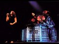 Black Sabbath - Zero the Hero  (Live'83)