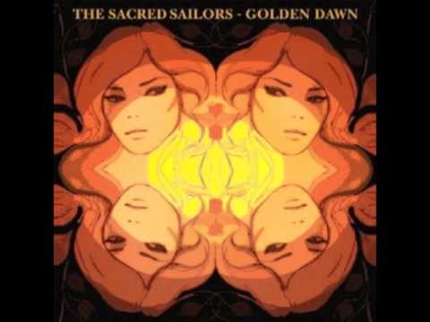 The Sacred Sailors - Hard to find