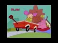 The Klutter And I Infection EP2