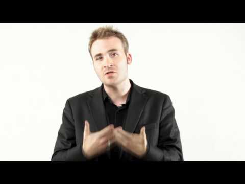 download lagu mp3 mp4 Michael Drew Promote A Book, download lagu Michael Drew Promote A Book gratis, unduh video klip Michael Drew Promote A Book