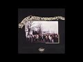 Muddy Waters -  Let the good times  roll - clacer cabeza Muddy Waters -  Let the good times  roll