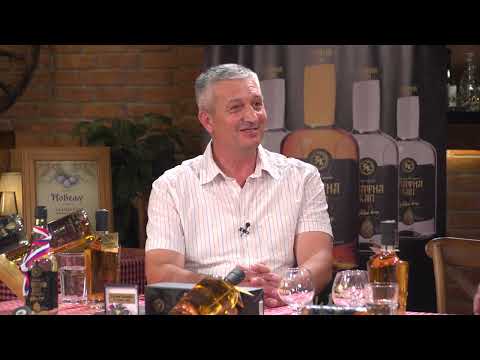 Naše dobro ep.160 28.08.21. Limeta, Rakija, Povrtari juga, Muzej, Recepti, G. banja, Kafa, Višegrad