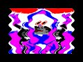 KlaskyKlaskyKlaskyKlasky Gummy Bear Song Movie Maker In Not Scary