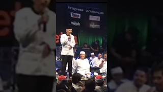Download lagu LUCUUU [KIDUNGANE CAK KARTOLO] JULA-JULI SUROBOYOAN BERSAMA budayawan EMHA DI BHANG BHANG WETAN mp3