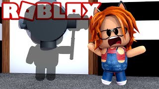 Srtaluly Roblox Perfil - srtaluly avatar roblox 2020