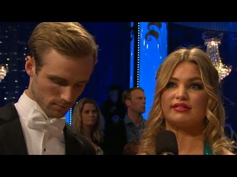 After Dance del 2 - Let’s Dance (TV4)