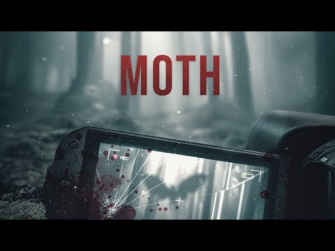 Moth | Official Trailer