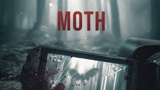 Moth | Official Trailer