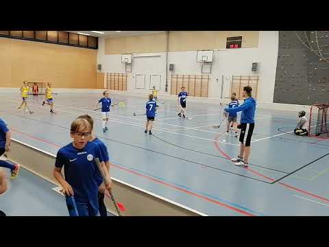 Ols Leopardit 08 vs nksbt 08