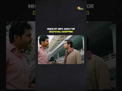 Reel tagged #karthi