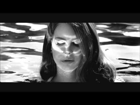 Kryptic Minds - Can't Sleep (feat. Alys Be) [HD]