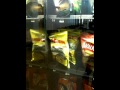 Quavers