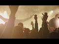 Walpurgisnacht plays Sentenced - Phenix (Live @ Selviytyjät 2018)