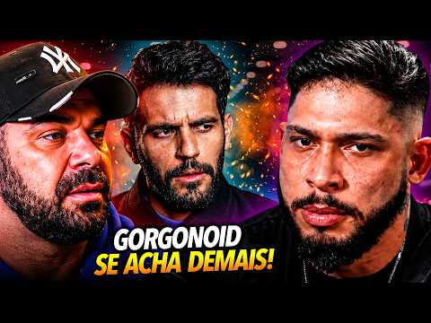 Vídeo 2