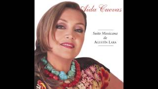 Aida Cuevas - A Poco No