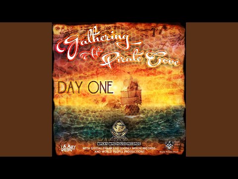 Bastard Tonality (Eden Lake Remix)