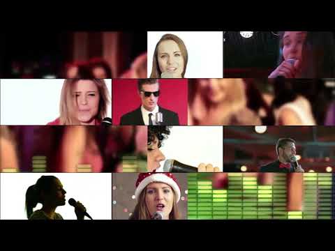 download lagu mp3 mp4 Selectatrack, download lagu Selectatrack gratis, unduh video klip Selectatrack