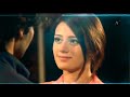 Kissing Video Status Mai Socha Na Tha