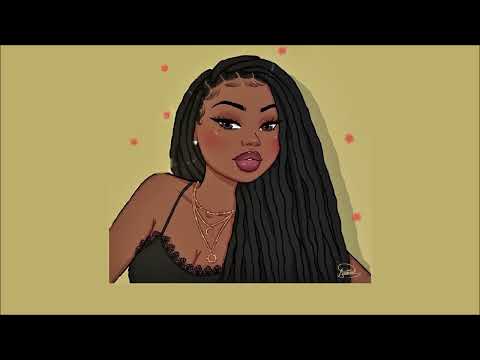 Tamia Sample 90s r&b Beat - "All Yours"