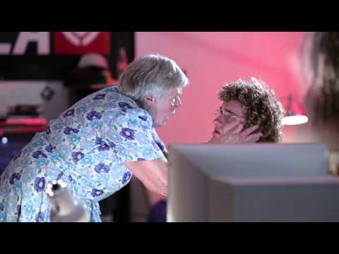 vhs-Spot Computerkurse