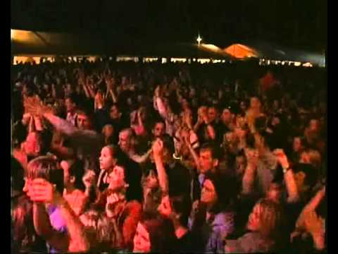 Fomins & Kleins   Muzikants Live 2004CBP