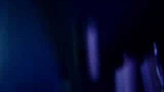 The Academy Is... - Sleeping With Giants